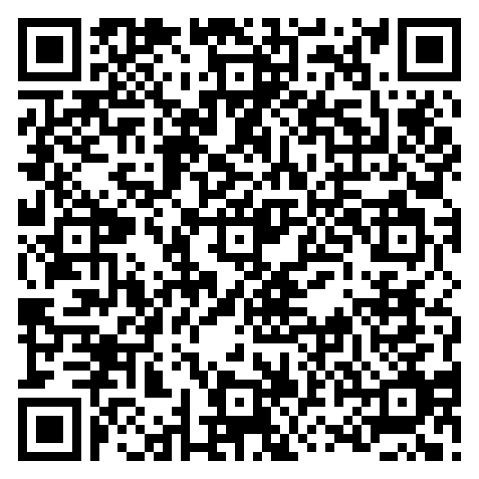 QR code 38778534300000