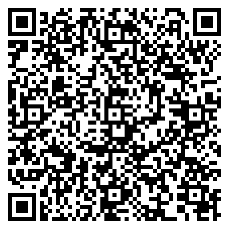 Biuro Rachunkowe Vero Sylwia Naumowicz QR code QR code 14659549000000
