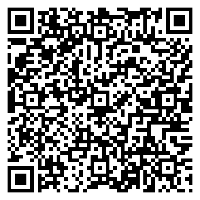 QR code 22019555900000