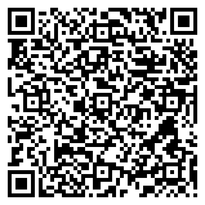 QR code 10147238200000