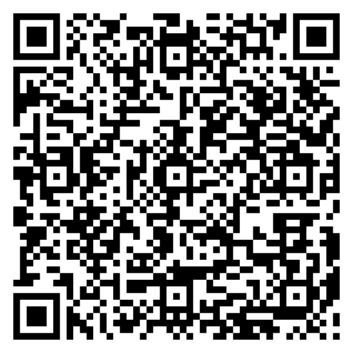 QR code 47324635800000