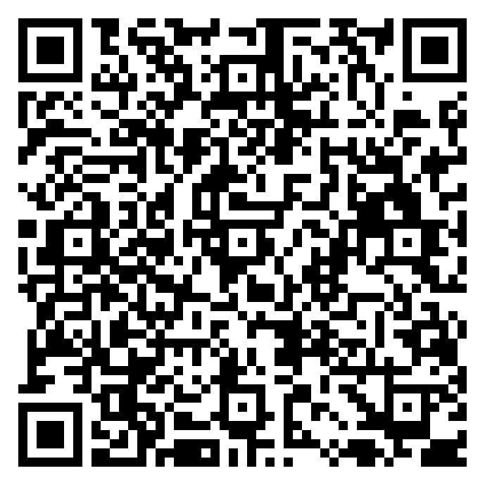 QR code 38987912000000