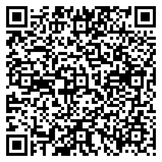 QR code 09258104000000