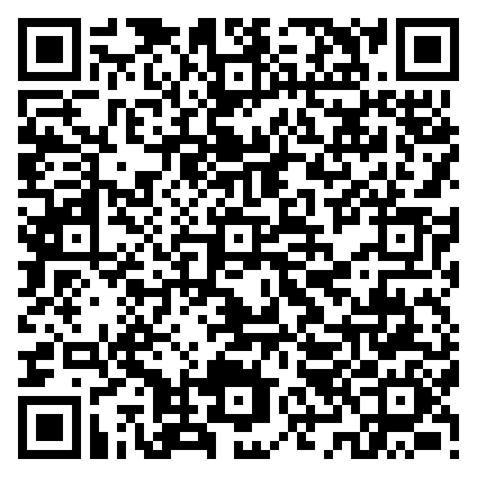 QR code 93293098000000