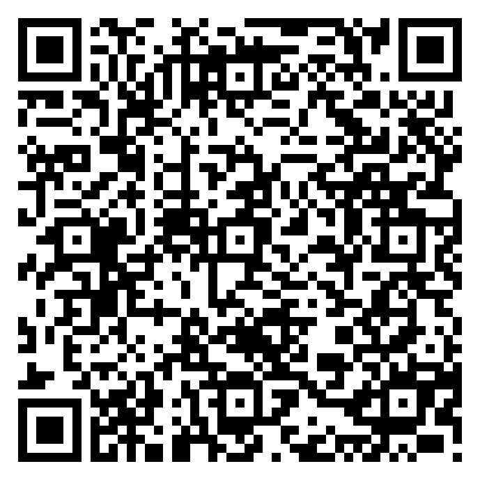 QR code 12274909000000