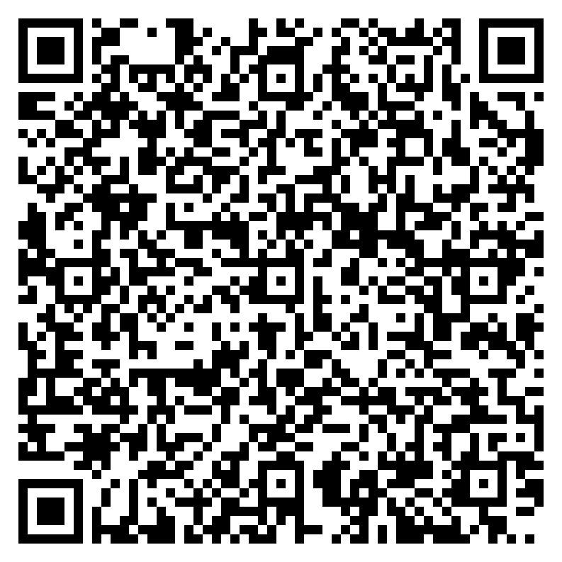 QR code 19006274600000