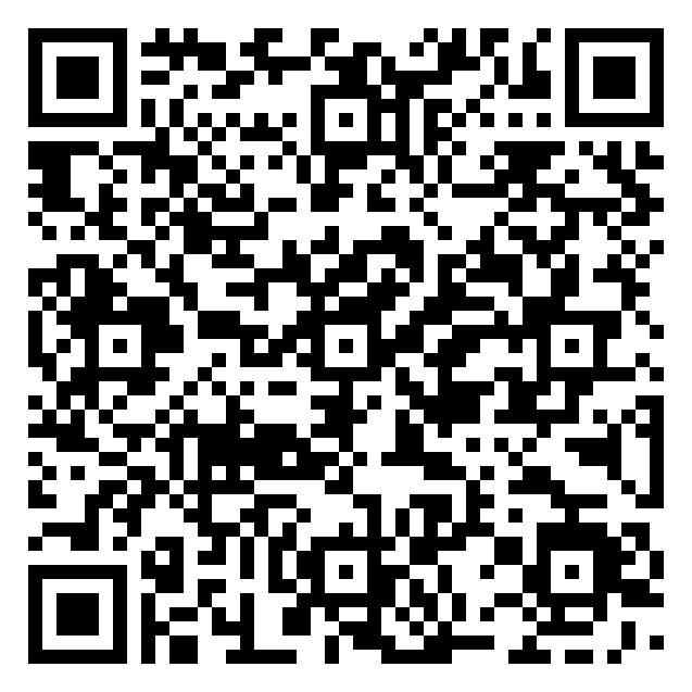 QR code 54065060700000