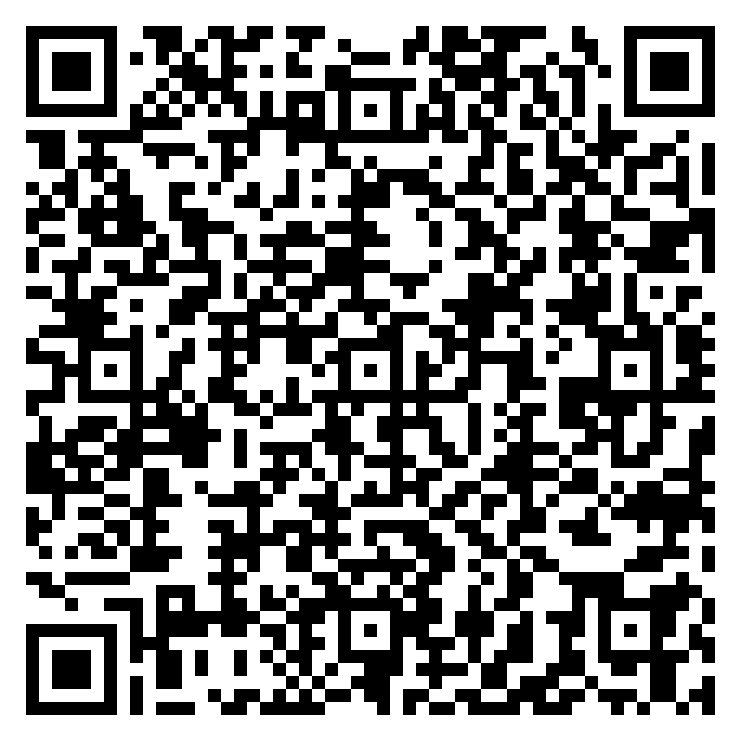 QR code 22208929300000
