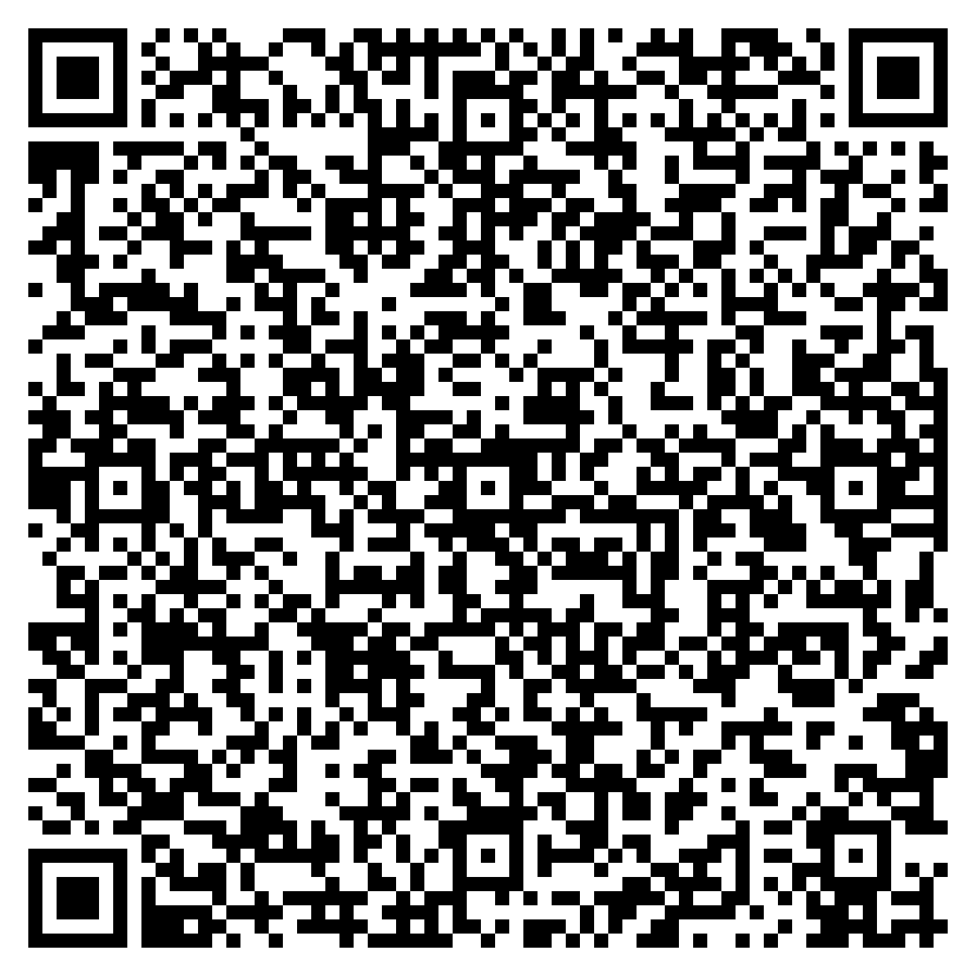 QR code 28014242100000