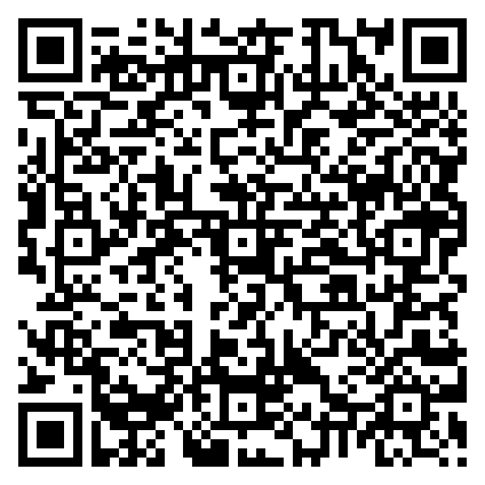 QR code 22102250700000