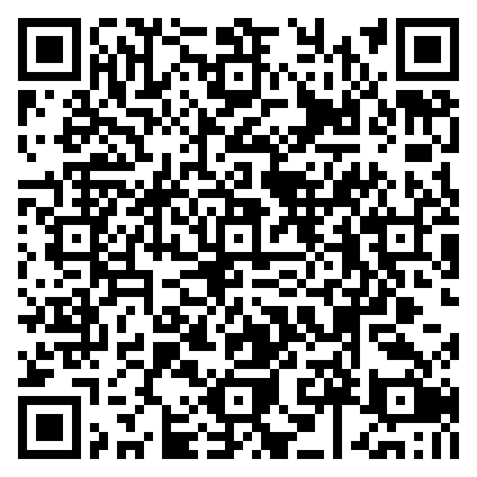 QR code 87169529800000