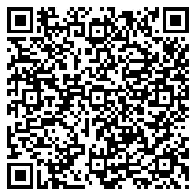 QR code 39000341800000