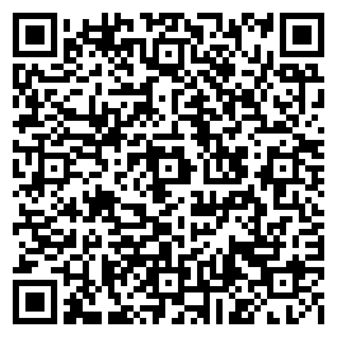 QR code 34084713800000