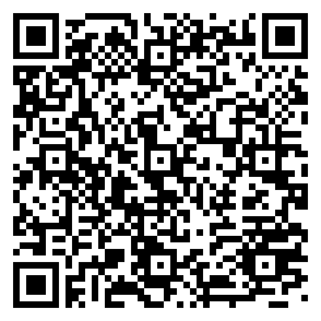 QR code 51957140700000