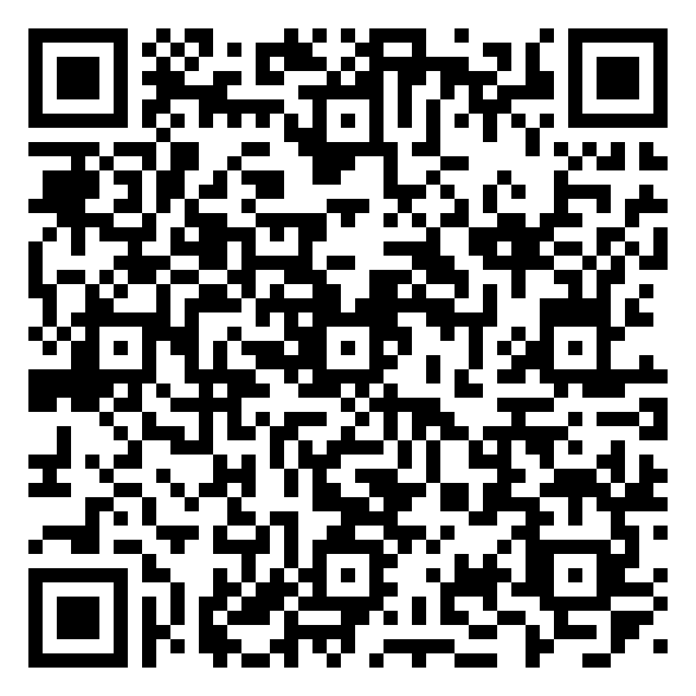 QR code 00543310000000