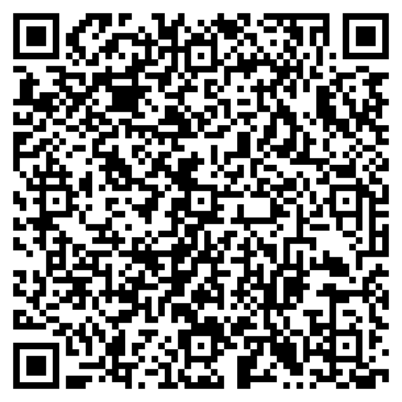 QR code 13005721000000