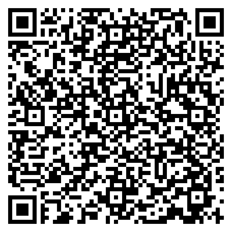 BIURO RACHUNKOWE Wanda Janik-Zakaszewska QR code QR code 93270349600000