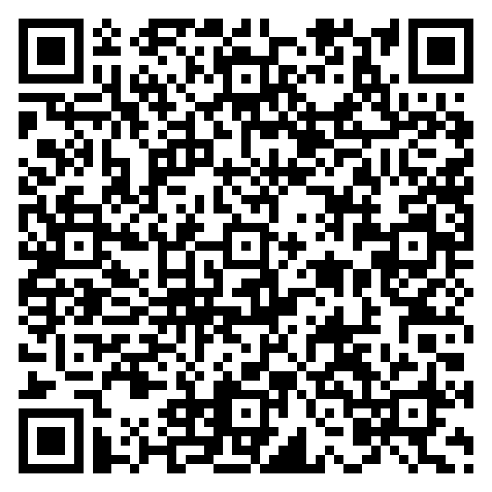 QR code 59053309600000