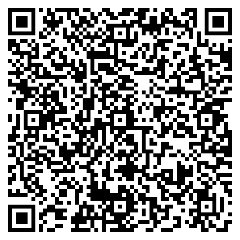 QR code 18050504500000