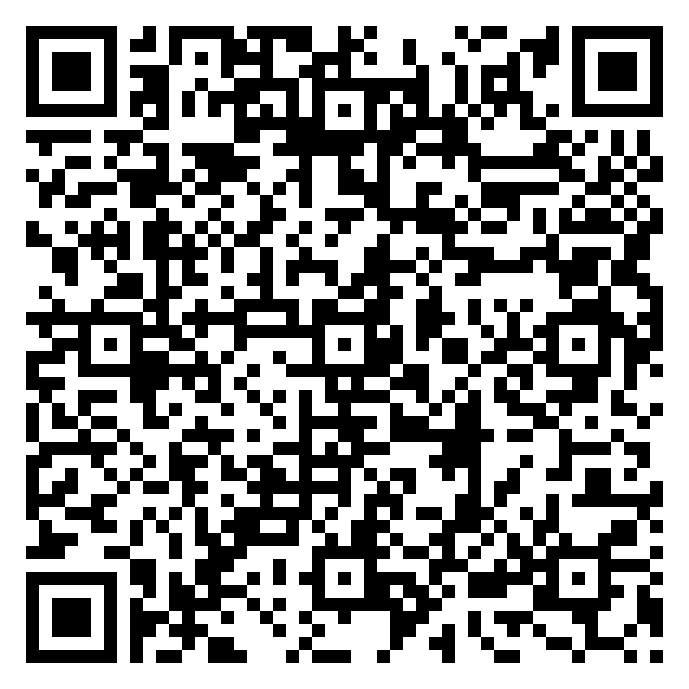 QR code 38582835000000