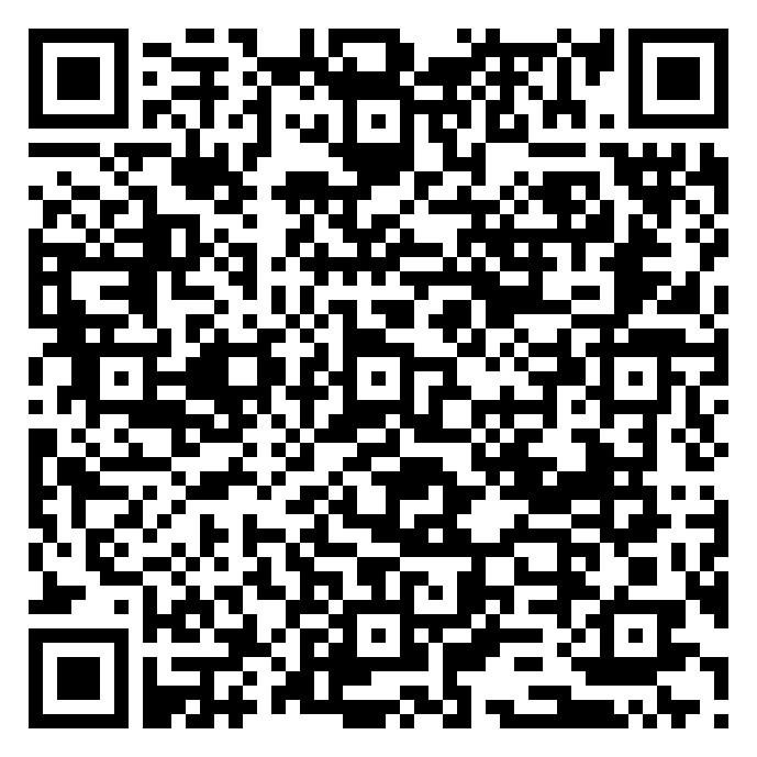 QR code 52915815400000