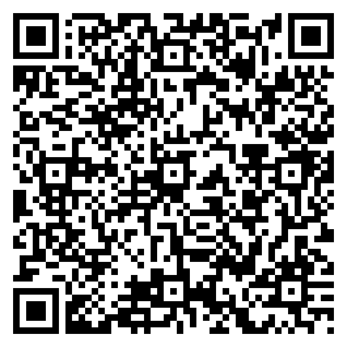 QR code 14277170100000