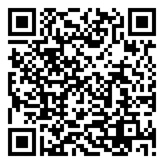 QR code 20078170600000