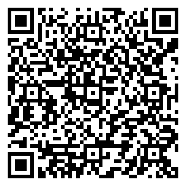 QR code 14107497000000
