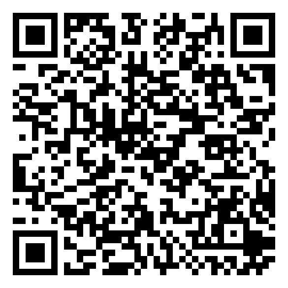 QR code 38269239300000