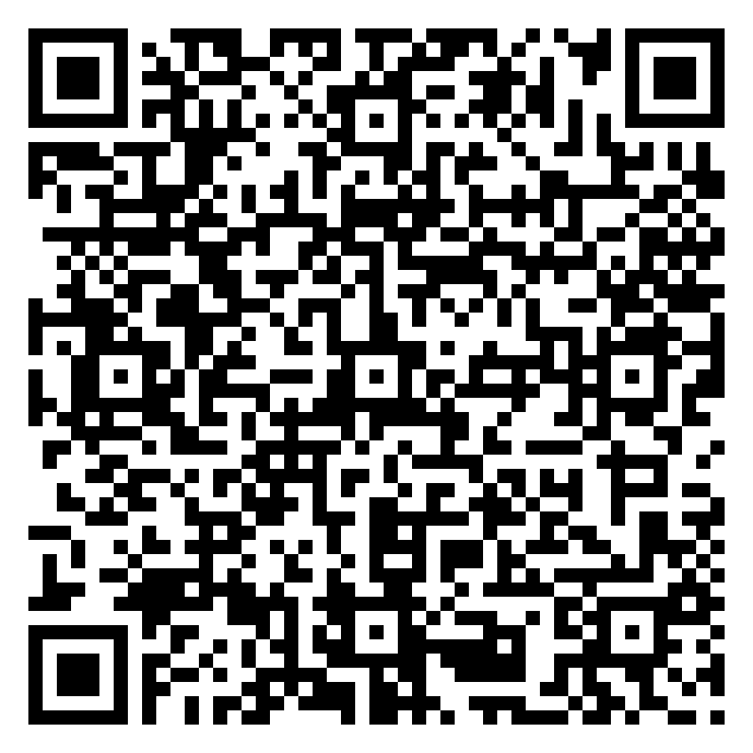 QR code 57021527100000