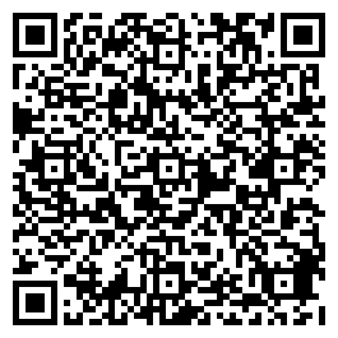QR code 52233794200000