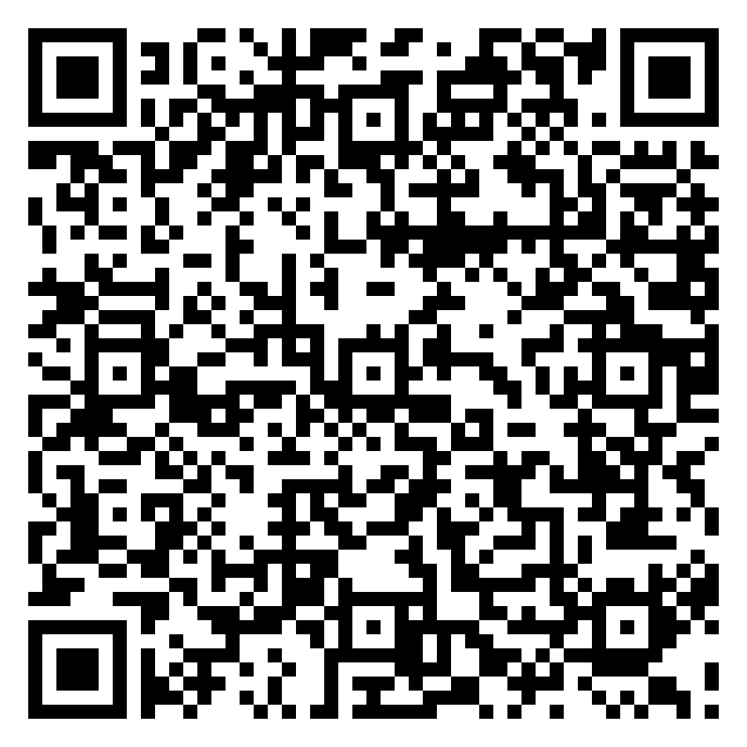 Biuro Rachunkowe Weronika Rutecka QR code QR code 38982424800000
