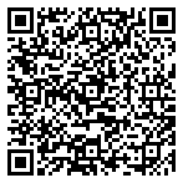 QR code 54185412800000