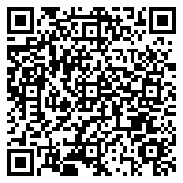 QR code 52761344700000