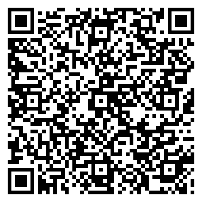 QR code 36070499500000