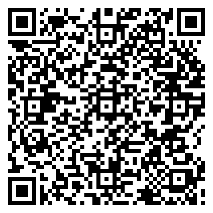 QR code 19080032200000