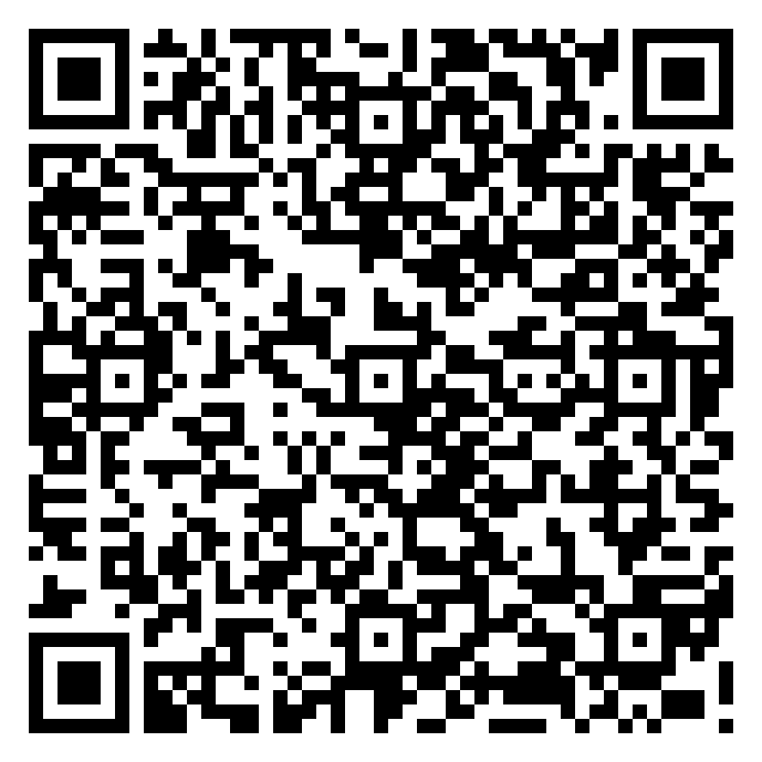 QR code 52970202000000