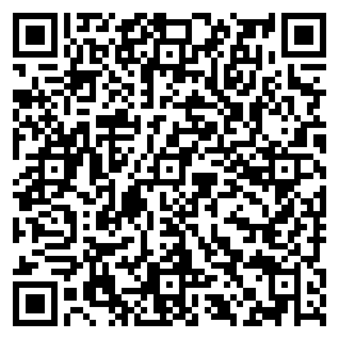 QR code 38334130700000