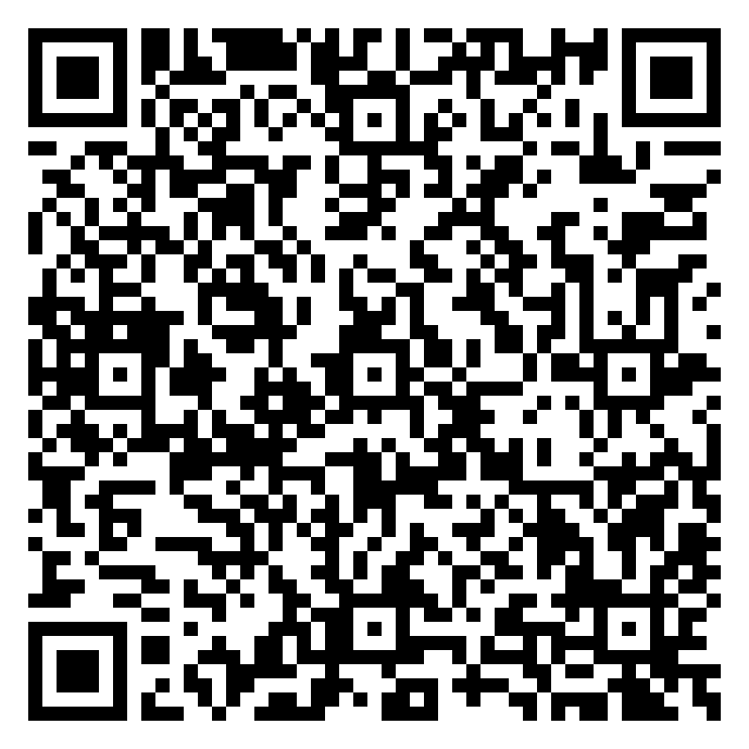 QR code 77093740800000