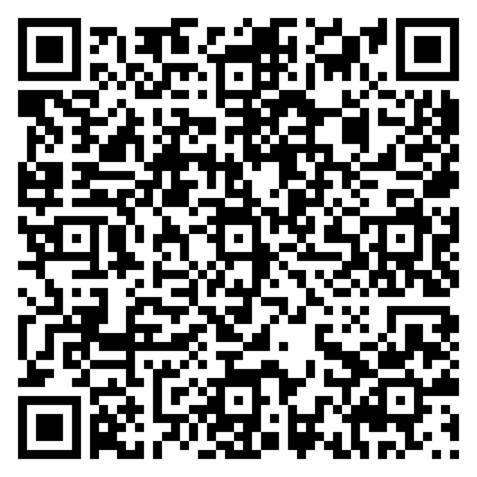 QR code 59027973000000