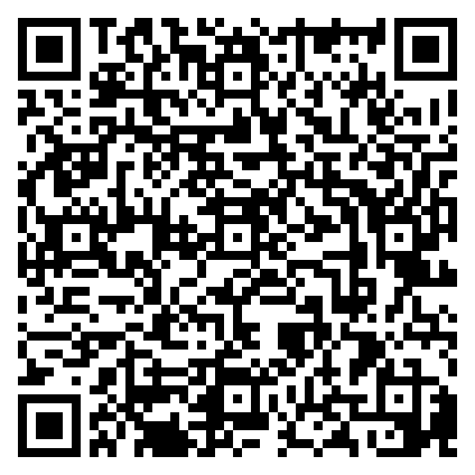 QR code 77131657100000