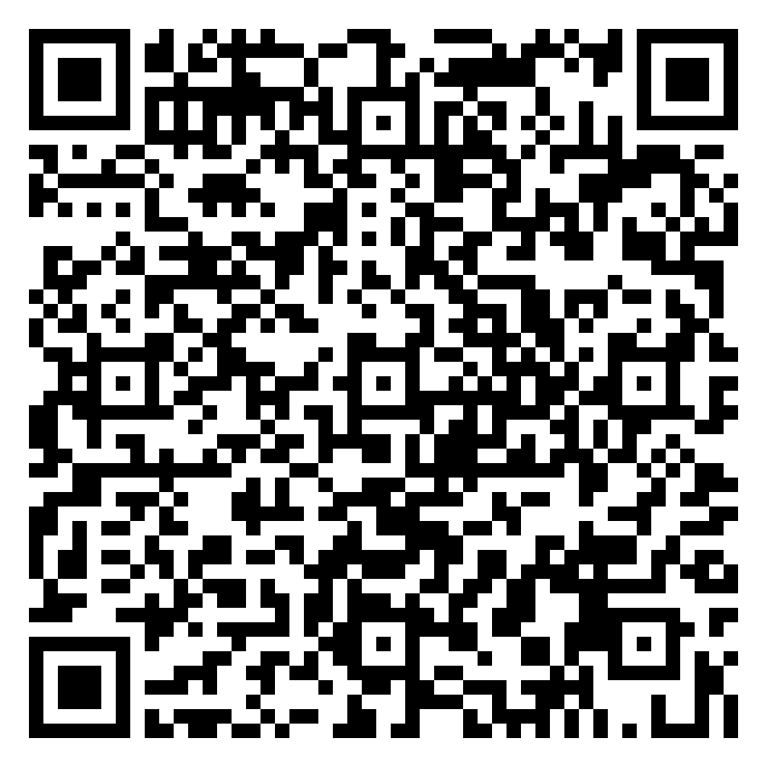 QR code 24106258900000