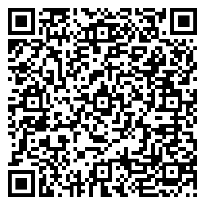 Biuro Rachunkowe Widok Katarzyna Windak QR code QR code 36003056800000