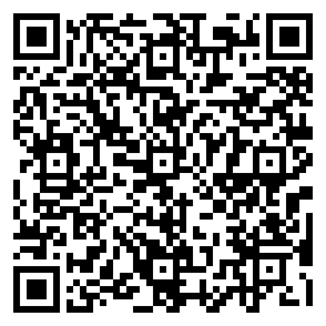 QR code 27239262100000