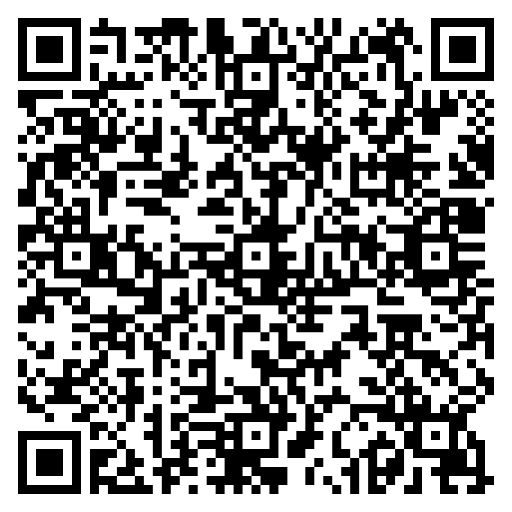 QR code 36847601600000