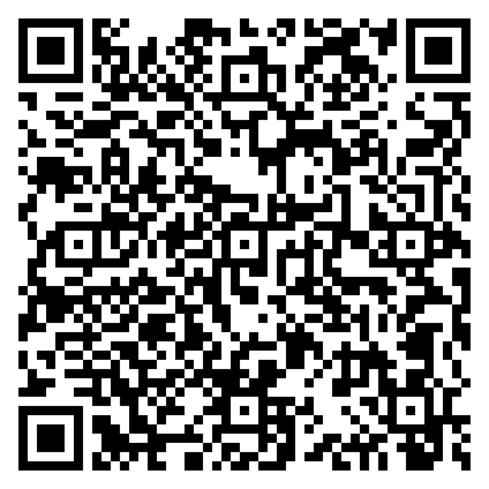 QR code 36860096000000