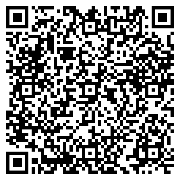 QR code 36957522300000