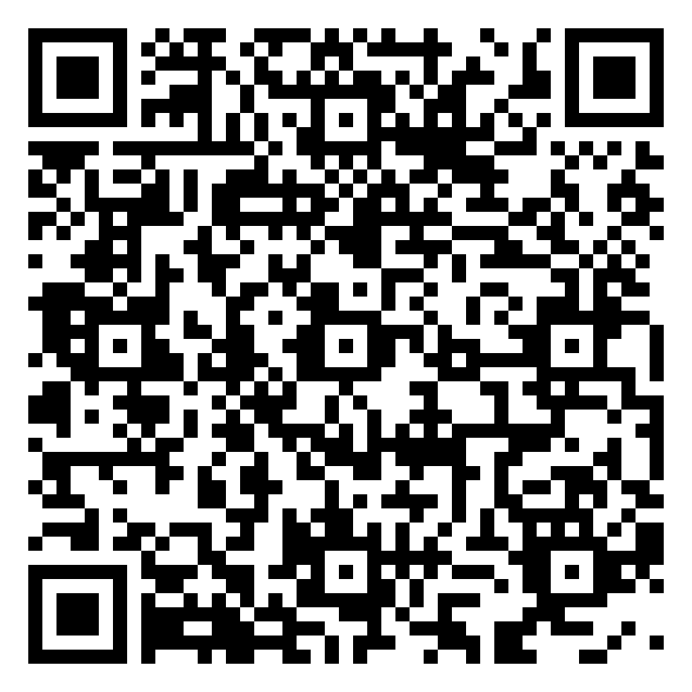 QR code 63965061900000
