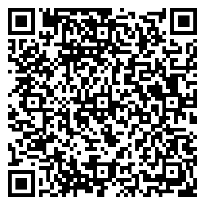 QR code 55126820400000