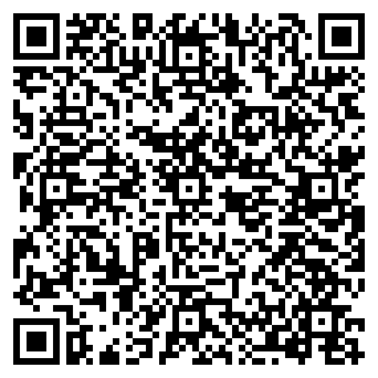 QR code 14590222700000